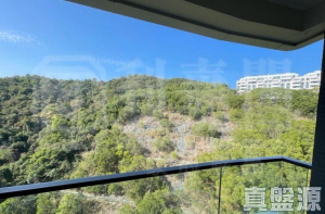 玖瓏山 天瓏閣 第1座 - 28NTS – 香港北部都會區