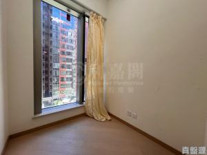 逸瓏灣8 3C座 - 28NTS – 香港北部都會區