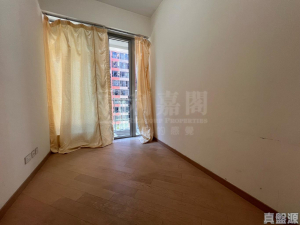 逸瓏灣8 3C座 - 28NTS – 香港北部都會區