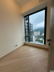星凱．堤岸 2座 - 28NTS – 香港北部都會區