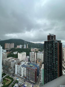星凱．堤岸 2座 - 28NTS – 香港北部都會區