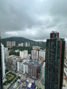 星凱．堤岸 2座 - 28NTS – 香港北部都會區