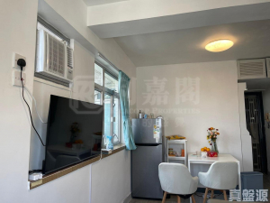 沙田中心 東寧大廈 (A座) - 28NTS – 香港北部都會區