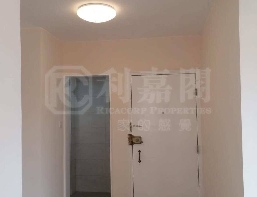 全輝中心 B座 - 28NTS – 香港北部都會區