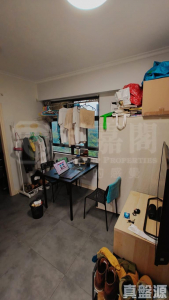 偉華中心 2座 - 28NTS – 香港北部都會區