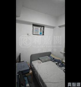 偉華中心 2座 - 28NTS – 香港北部都會區