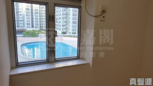 沙田中心 唐寧大廈 (D座) - 28NTS – 香港北部都會區