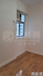 沙田中心 唐寧大廈 (D座) - 28NTS – 香港北部都會區