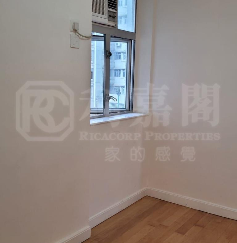 沙田中心 唐寧大廈 (D座) - 28NTS – 香港北部都會區