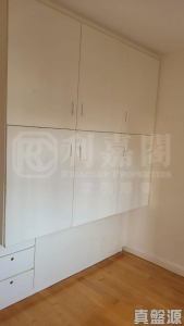 沙田中心 唐寧大廈 (D座) - 28NTS – 香港北部都會區