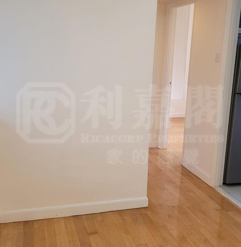 沙田中心 唐寧大廈 (D座) - 28NTS – 香港北部都會區