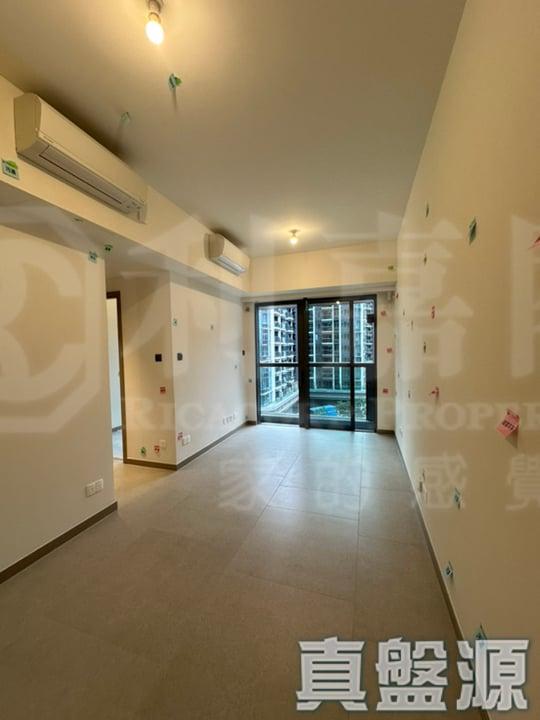 SILICON HILL 1期 翠景閣 第6座 - 28NTS – 香港北部都會區