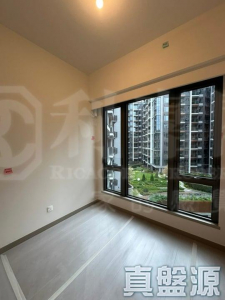 SILICON HILL 1期 翠景閣 第6座 - 28NTS – 香港北部都會區