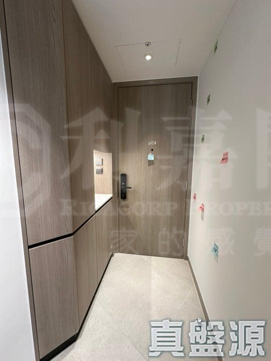 SILICON HILL 1期 翠景閣 第6座 - 28NTS – 香港北部都會區