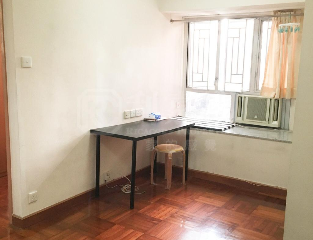 希爾頓中心 D座 - 28NTS – 香港北部都會區