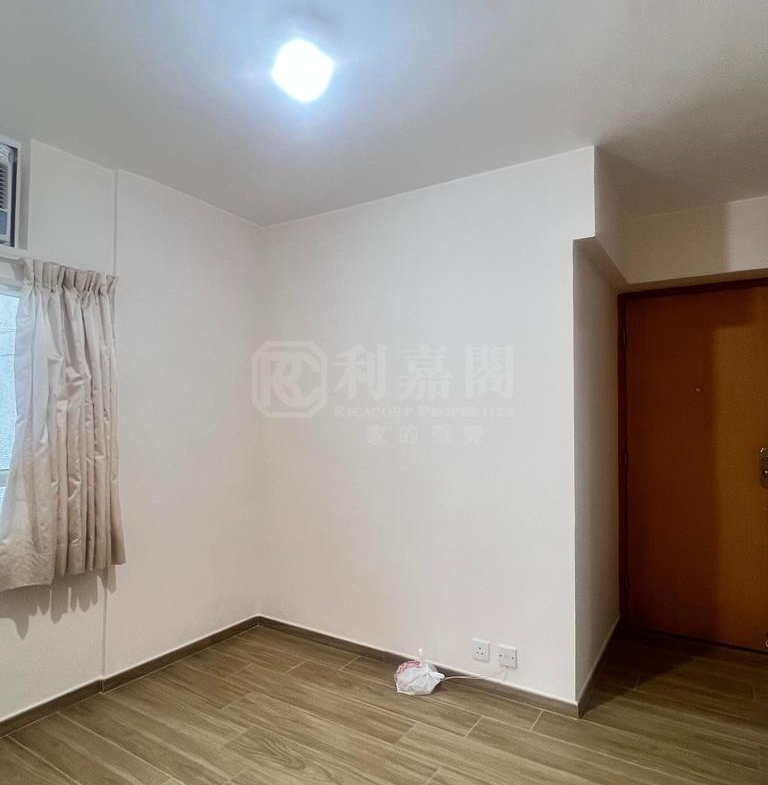 沙田第一城 5期 52座 - 28NTS – 香港北部都會區