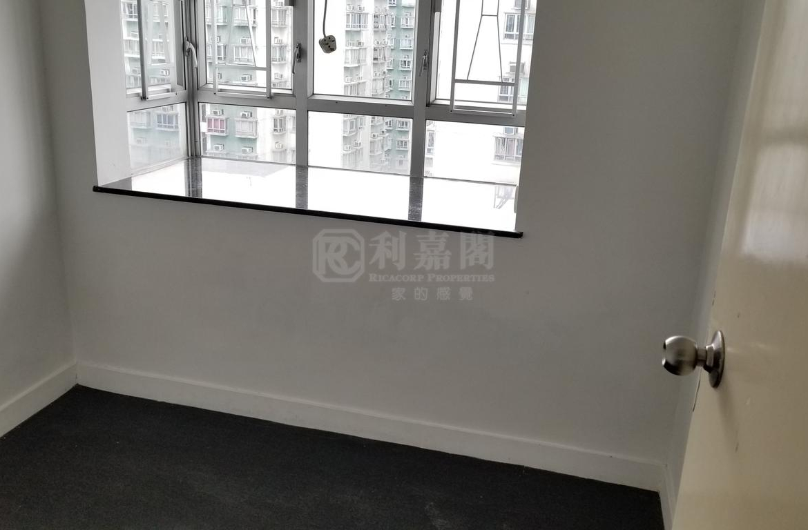 沙田第一城 5期 46座 - 28NTS – 香港北部都會區