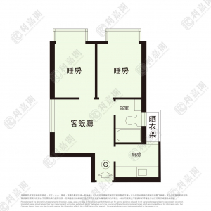 沙田第一城 4期 37座 - 28NTS – 香港北部都會區