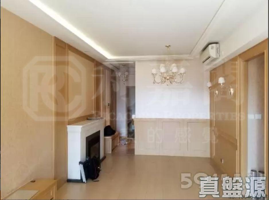 玖瓏山 日瓏閣 第1座 - 28NTS – 香港北部都會區