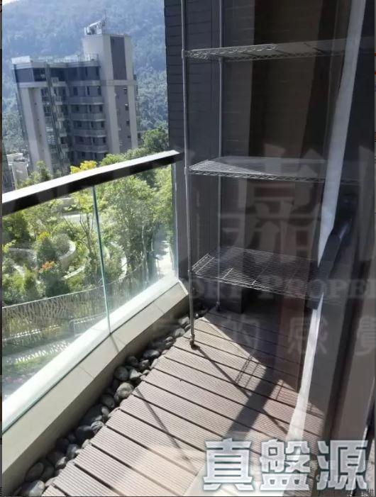 玖瓏山 日瓏閣 第1座 - 28NTS – 香港北部都會區