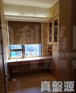 玖瓏山 日瓏閣 第1座 - 28NTS – 香港北部都會區