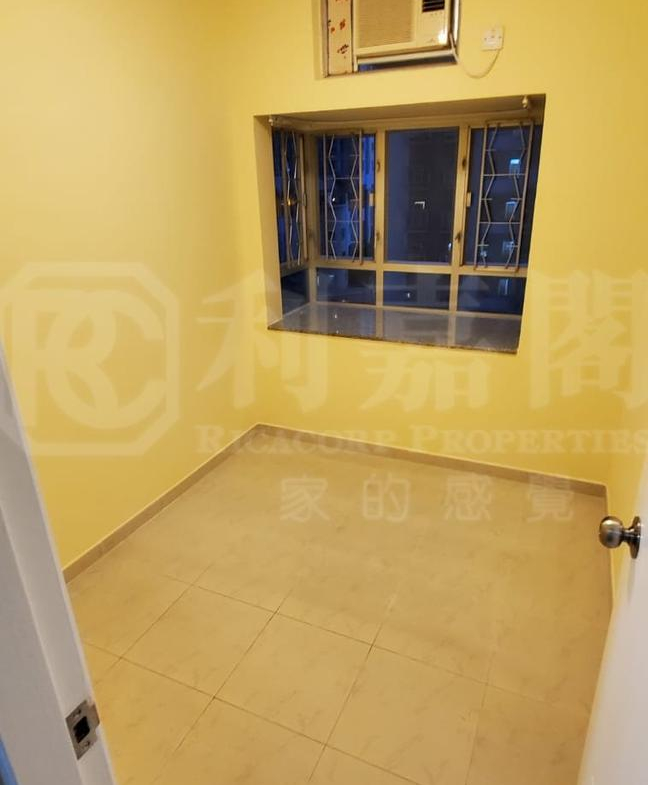 沙田第一城 4期 39座 - 28NTS – 香港北部都會區