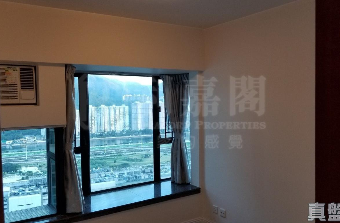 駿景園 2期 11座 - 28NTS – 香港北部都會區
