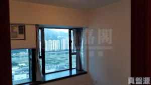 駿景園 2期 11座 - 28NTS – 香港北部都會區