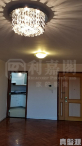 駿景園 2期 11座 - 28NTS – 香港北部都會區