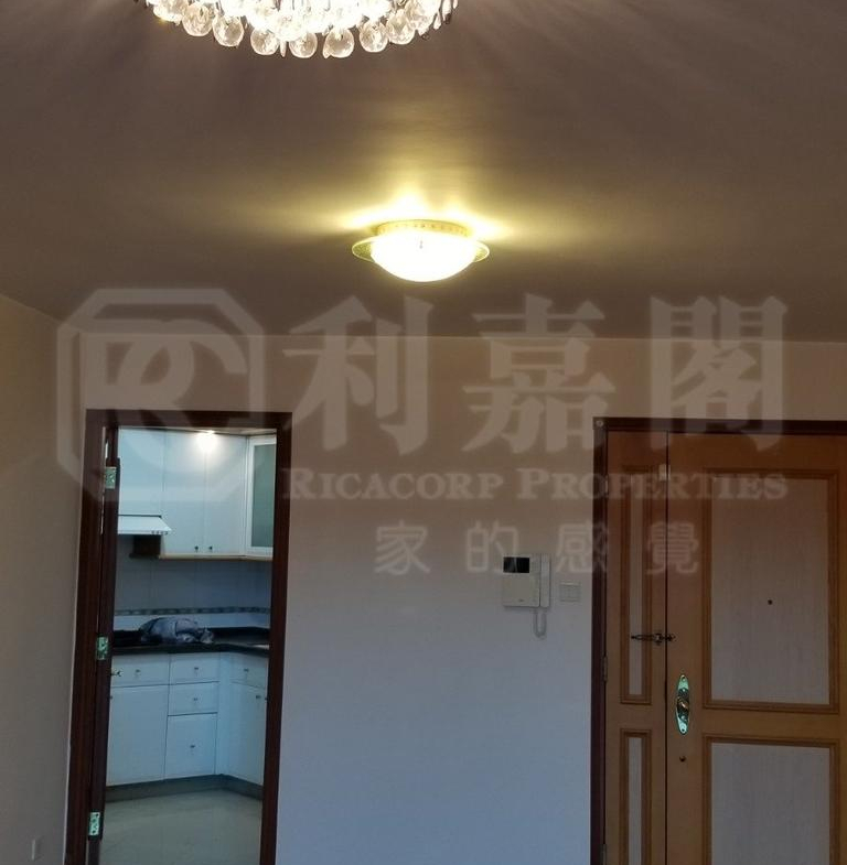 駿景園 2期 11座 - 28NTS – 香港北部都會區