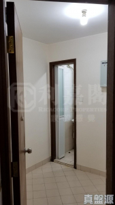駿景園 2期 11座 - 28NTS – 香港北部都會區