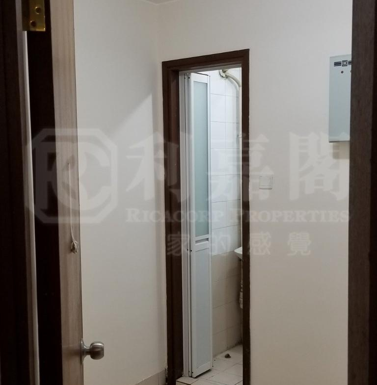 駿景園 2期 11座 - 28NTS – 香港北部都會區