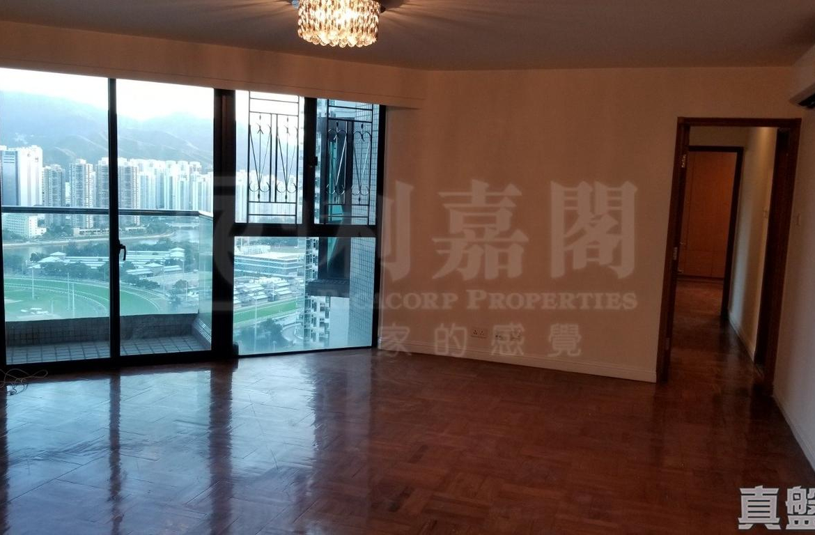 駿景園 2期 11座 - 28NTS – 香港北部都會區