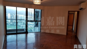 駿景園 2期 11座 - 28NTS – 香港北部都會區