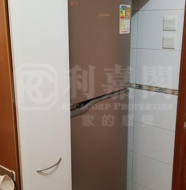 駿景園 2期 11座 - 28NTS – 香港北部都會區