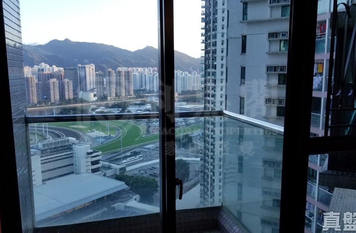 駿景園 2期 11座 - 28NTS – 香港北部都會區