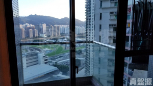 駿景園 2期 11座 - 28NTS – 香港北部都會區