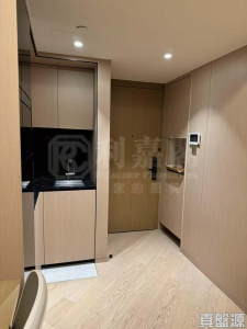 星凱．堤岸 5座 - 28NTS – 香港北部都會區