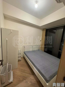 星凱．堤岸 5座 - 28NTS – 香港北部都會區