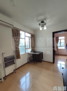 沙田第一城 2期 23座 - 28NTS – 香港北部都會區