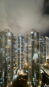 沙田第一城 5期 51座 - 28NTS – 香港北部都會區
