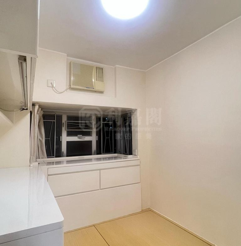 沙田第一城 5期 51座 - 28NTS – 香港北部都會區