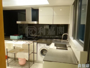 天賦海灣 2期 溋玥 12座 - 28NTS – 香港北部都會區