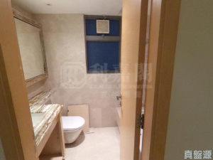 天賦海灣 2期 溋玥 12座 - 28NTS – 香港北部都會區