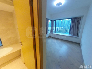 天賦海灣 2期 溋玥 12座 - 28NTS – 香港北部都會區