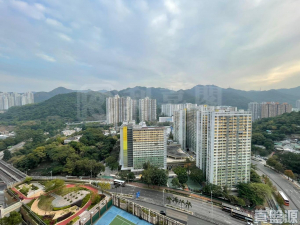 溱岸8號 5座 - 28NTS – 香港北部都會區
