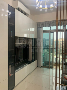 海日灣 COURT B 2座 - 28NTS – 香港北部都會區