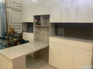 海日灣 COURT B 2座 - 28NTS – 香港北部都會區