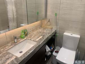 海日灣 COURT B 2座 - 28NTS – 香港北部都會區