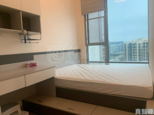 海日灣 COURT B 2座 - 28NTS – 香港北部都會區